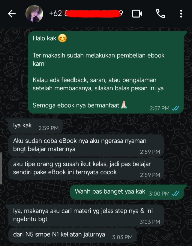 Testimoni 4
